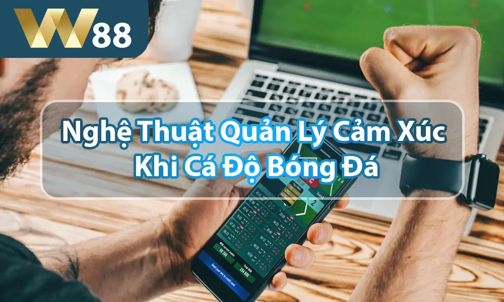 Không được tự mãn khi chiến thắng